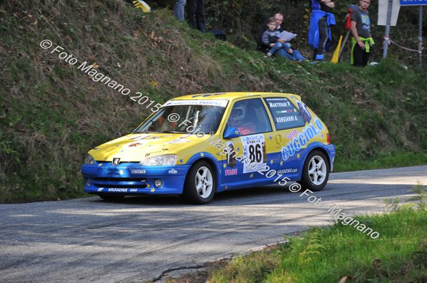 DSC_2347.JPG